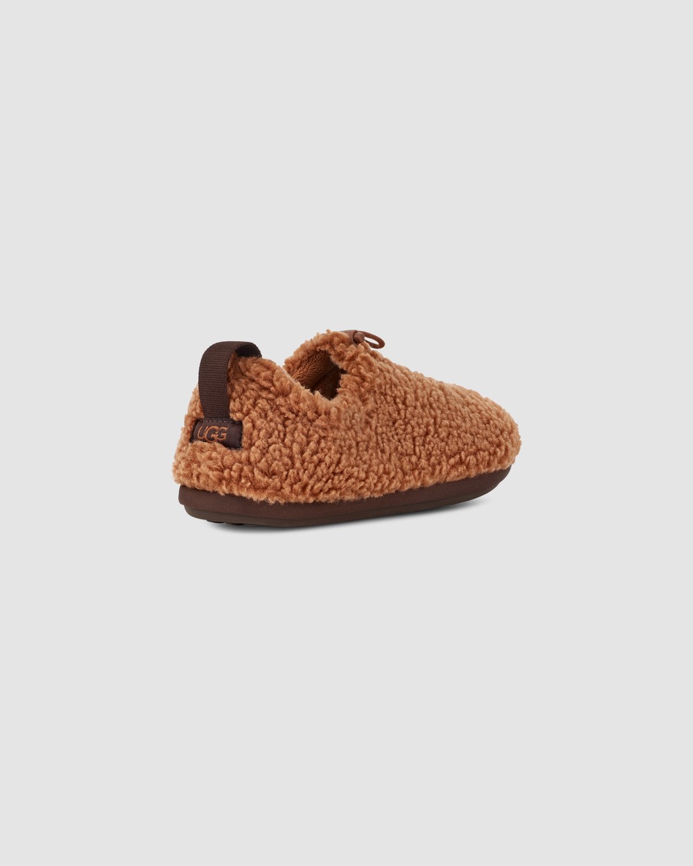 Gap cozy 2025 bear slippers