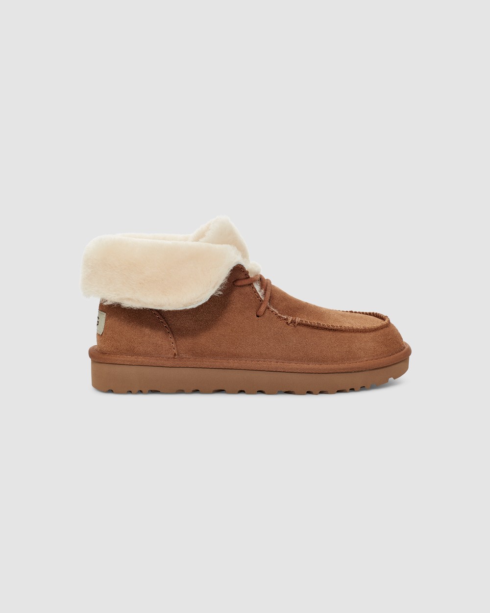 Ugg diara deals