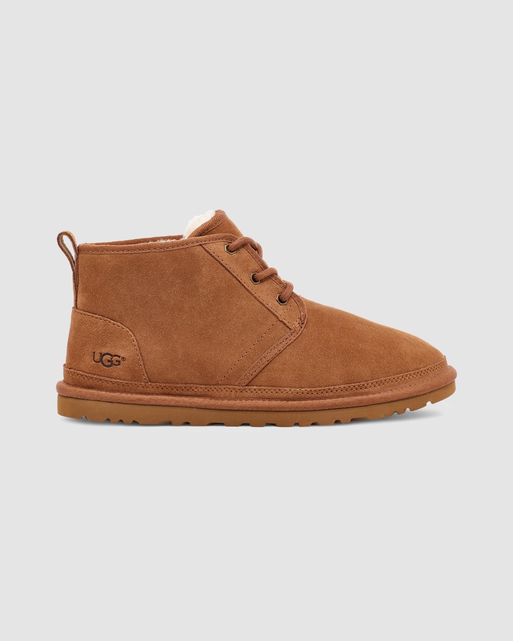 Green uggs shop for sale
