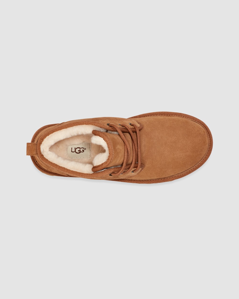 Ugg boots on sale neumel men's