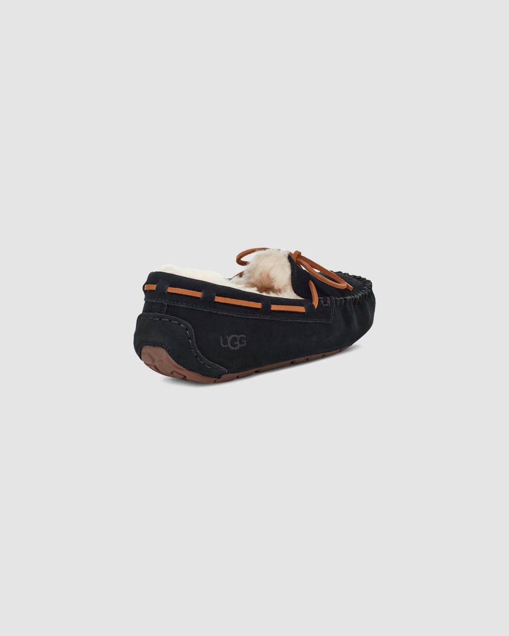 Dakota ugg sales slippers sale