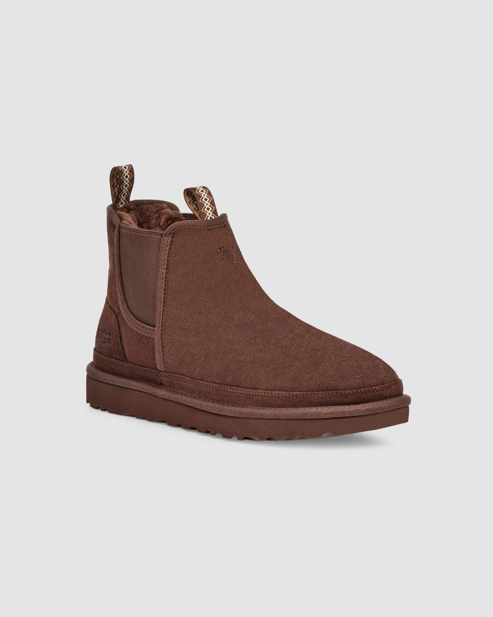 Ugg neumel shop sale