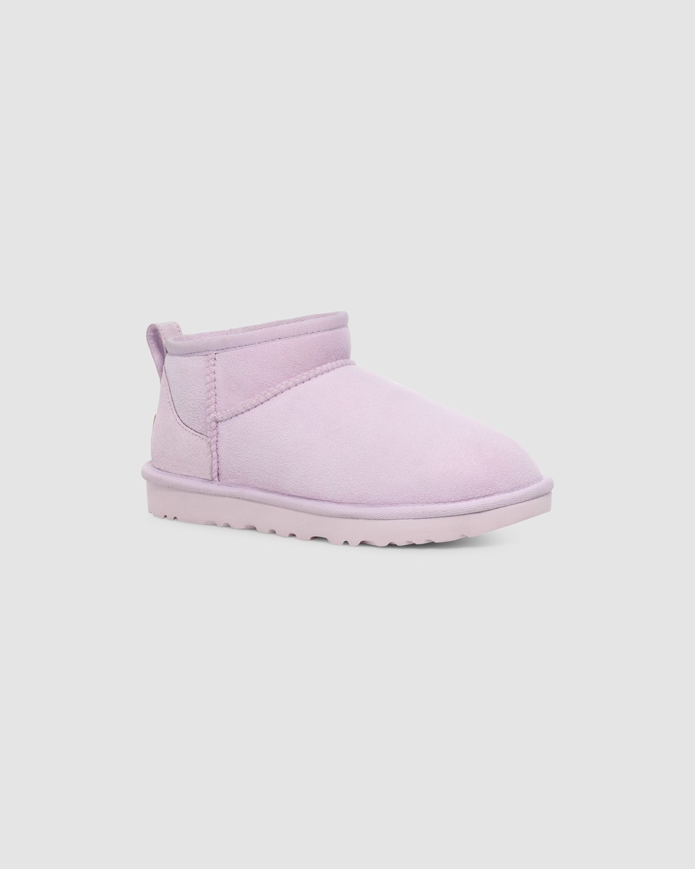 Lavender violet uggs hot sale