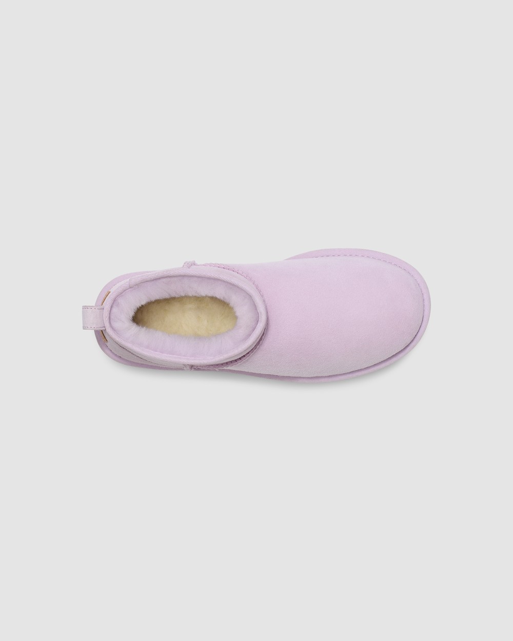 Lavender violet uggs hotsell