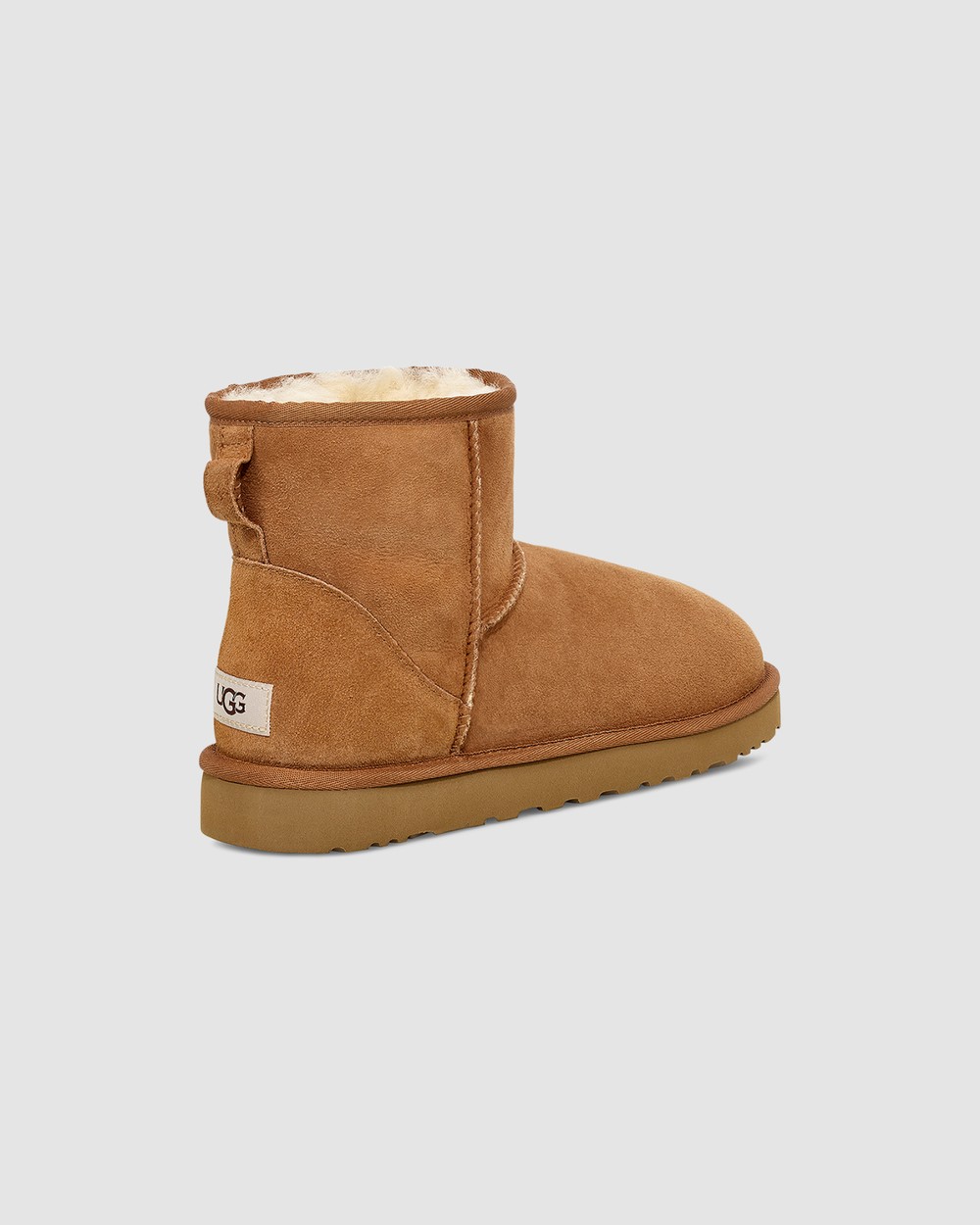 Ugg 1002072 new arrivals