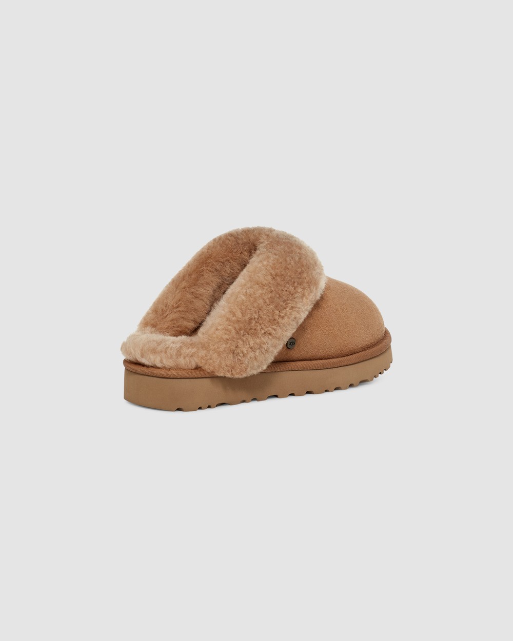 Uggs clearance classic slippers