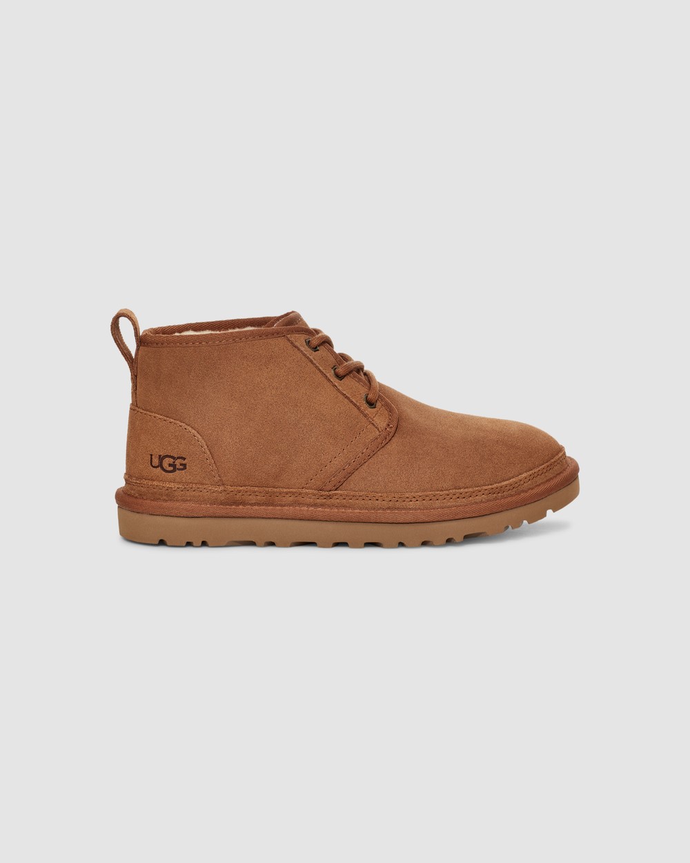 Botine ugg new arrivals