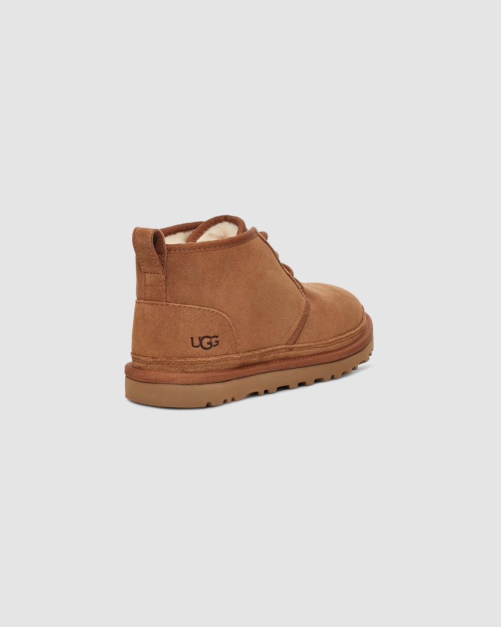 Ugg 1094269 new arrivals