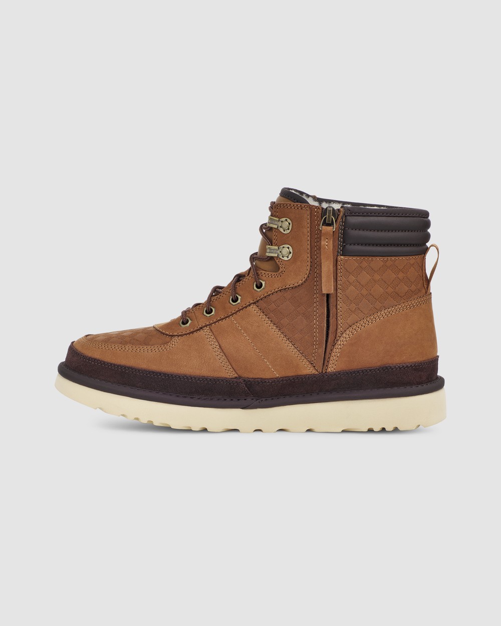 Ugg highland sport 2024 classic boot