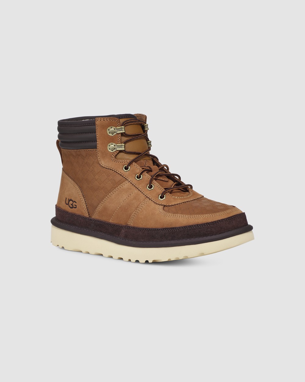 Ugg sport hot sale shoes