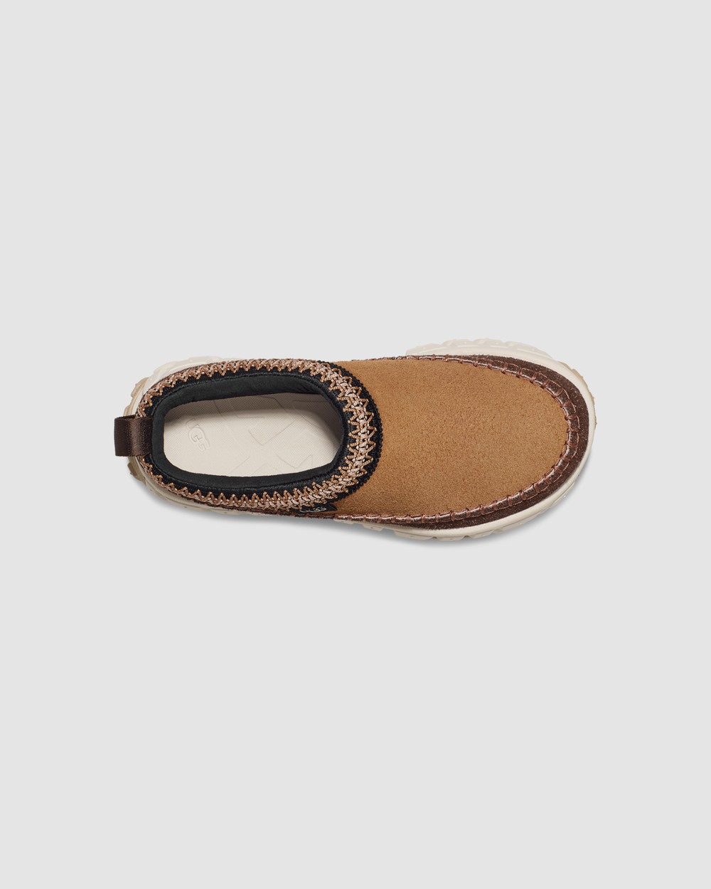 Ugg tasman mlt outlet