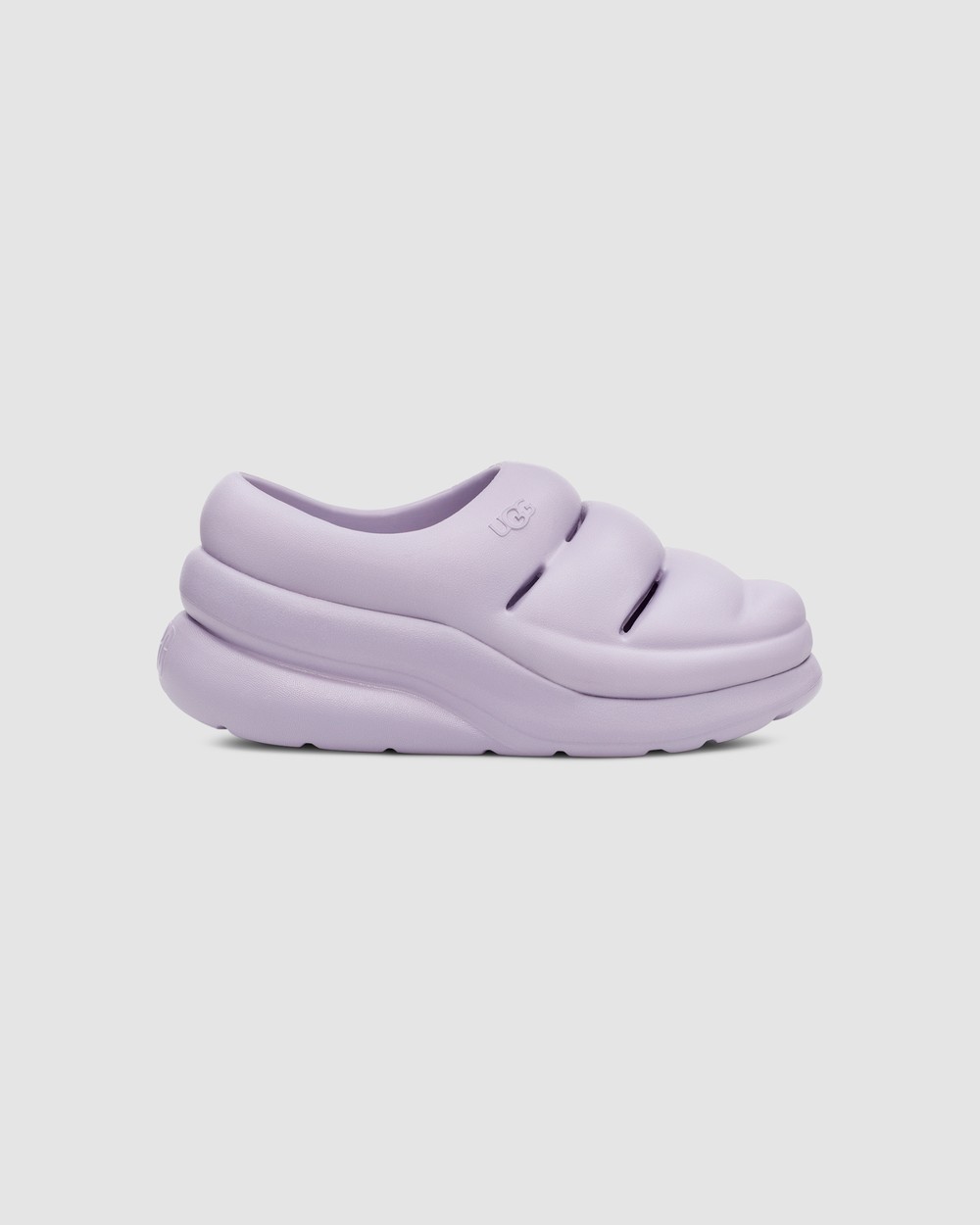 Ugg june on sale gloom