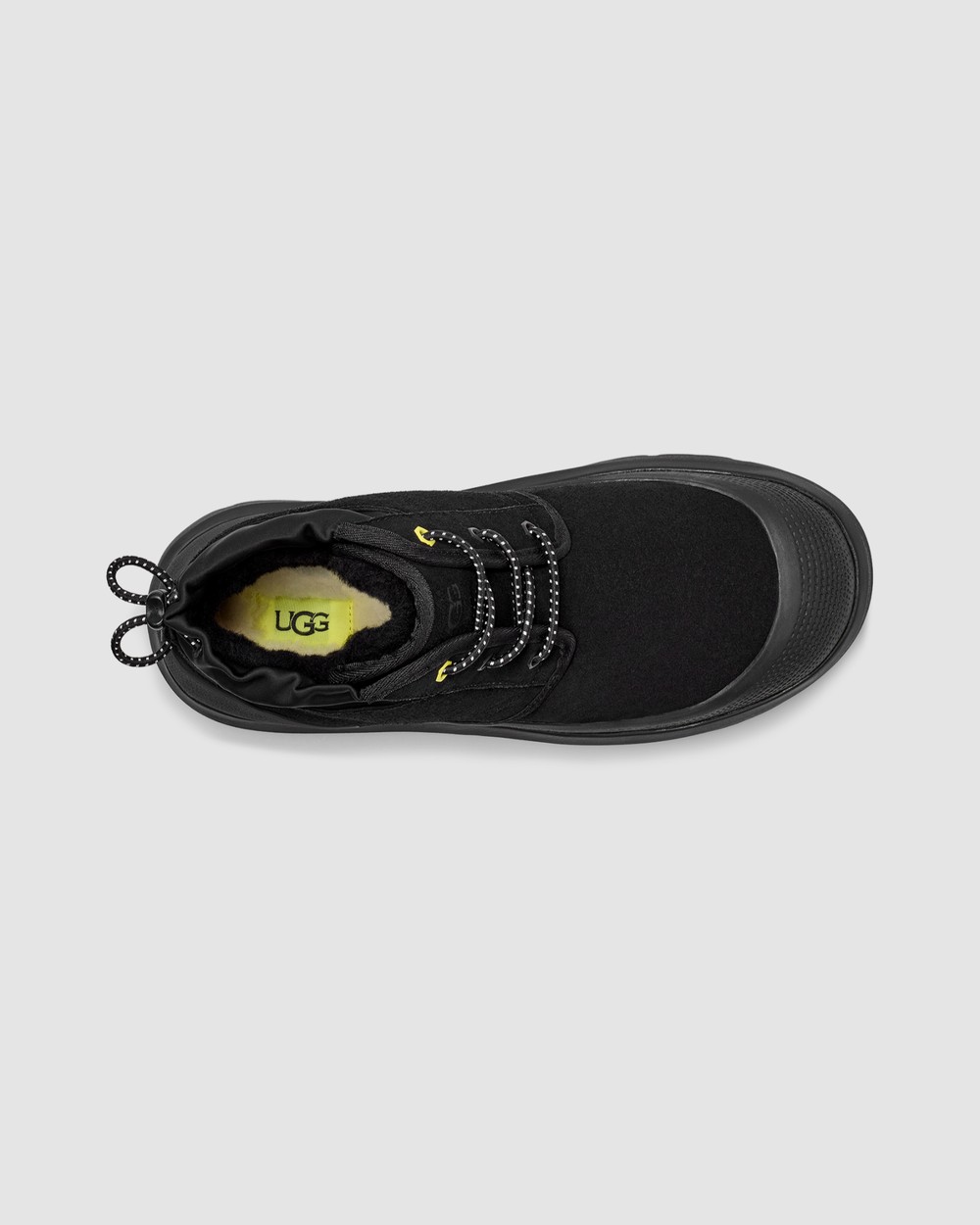 Ugg bradley waterproof boot cheap
