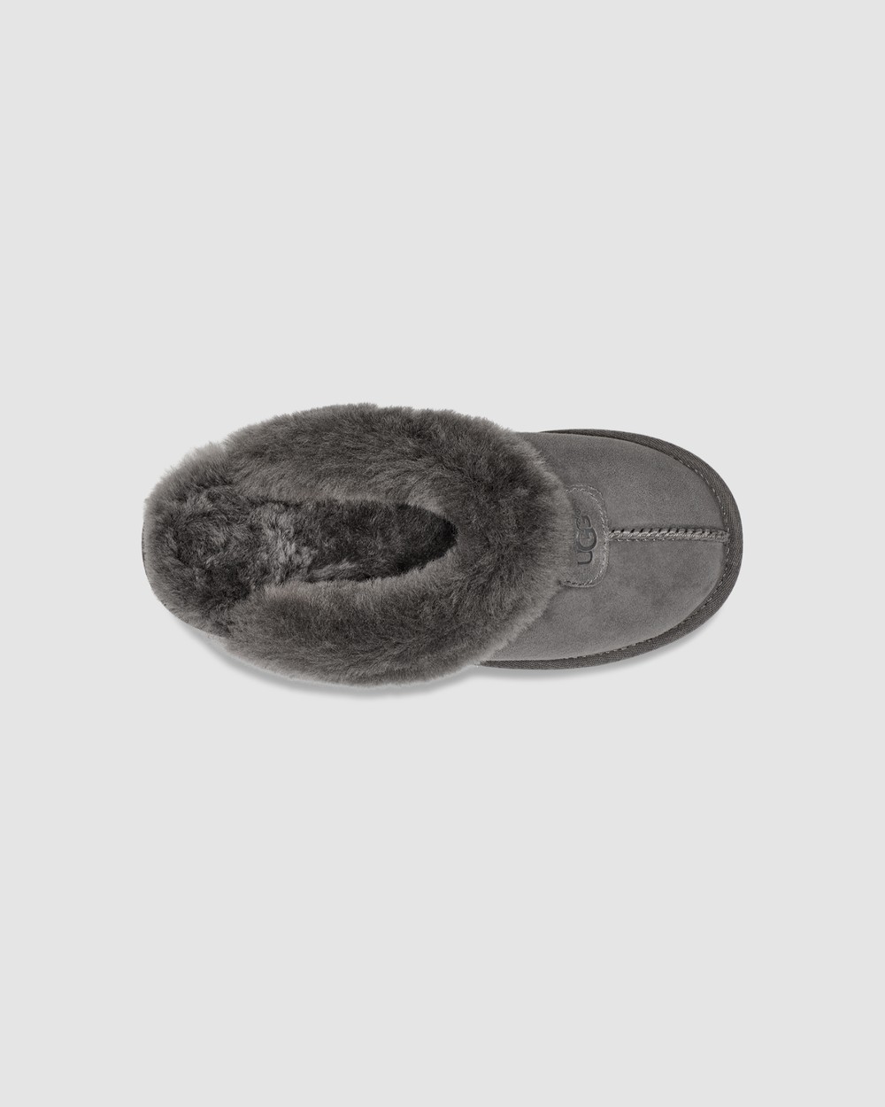 Ugg shop coquette grey