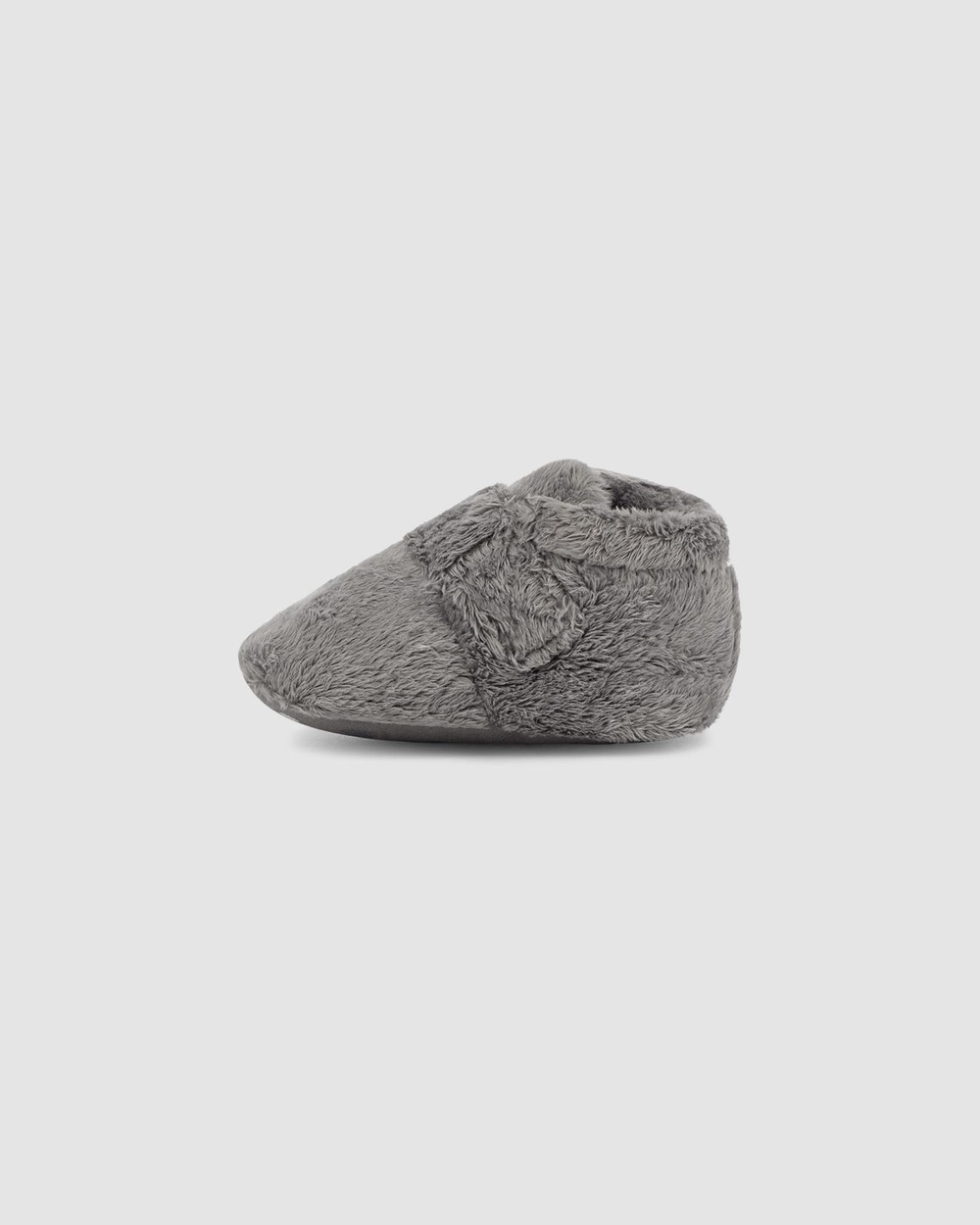 Ugg bixbee bootie 2025 and lovey blanket