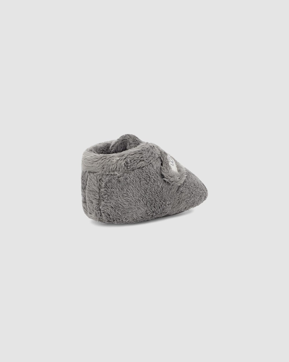 Ugg bixbee bootie deals and lovey blanket