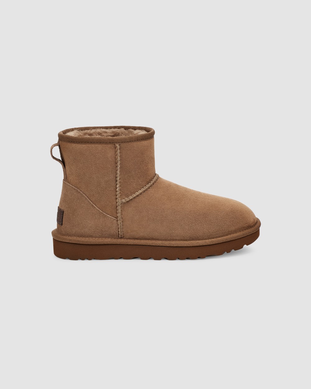 1016222 ugg clearance