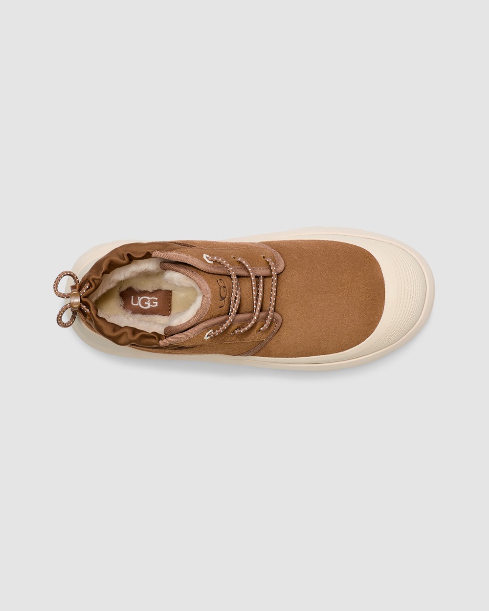 White sales neumel uggs