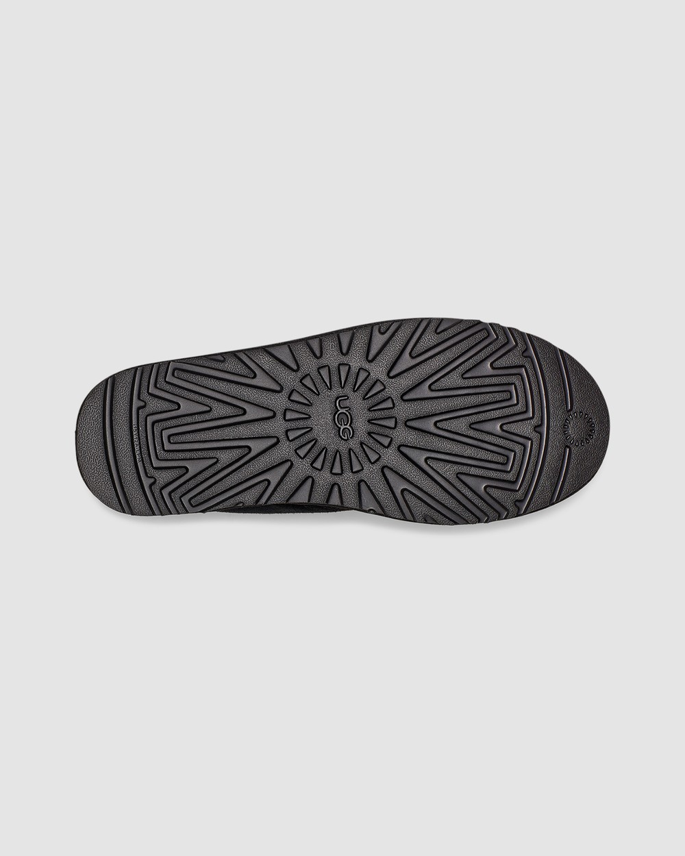 Gray neumel uggs online