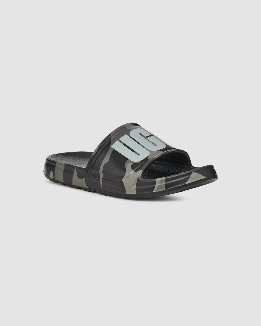 Ugg wilcox black clearance