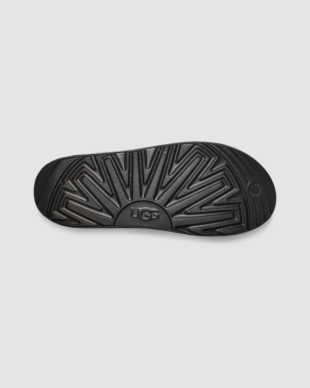 Ugg wilcox deals black