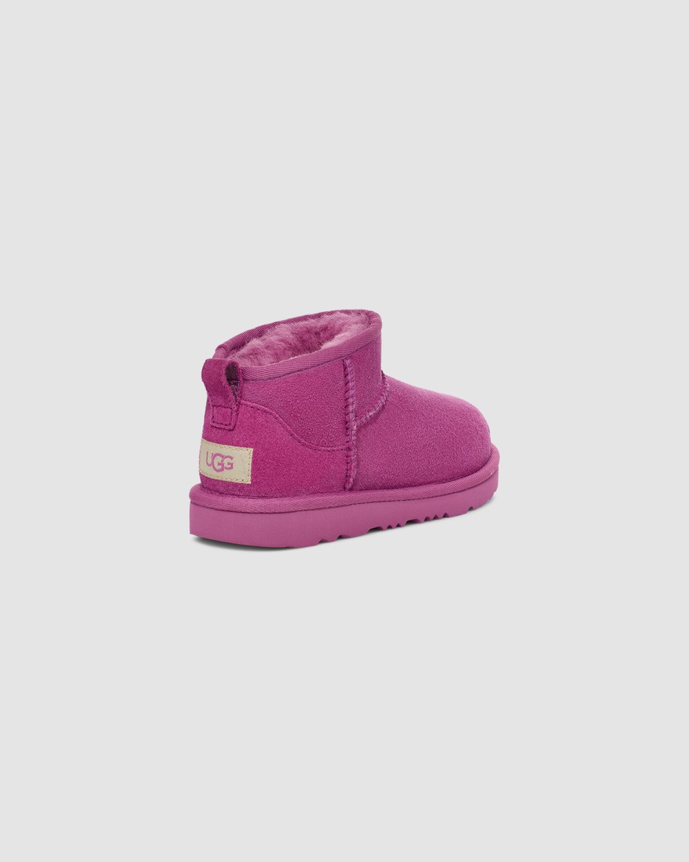 Classic Ultra Mini Mangosteen UGG
