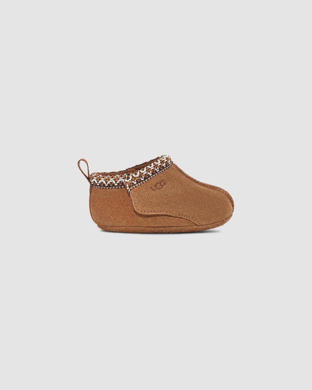Ugg slippers hotsell for baby