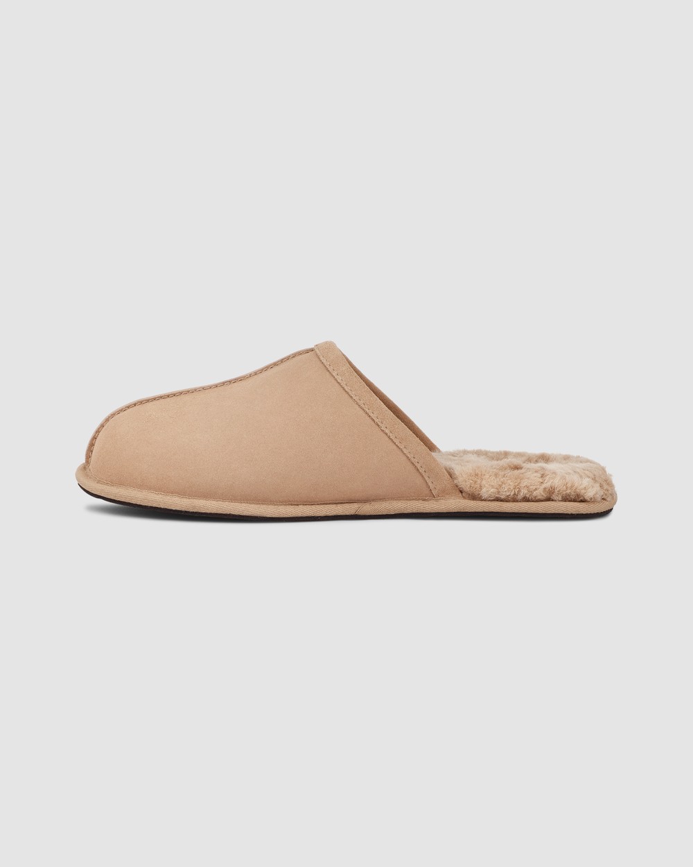 Ugg outlet slippers sand