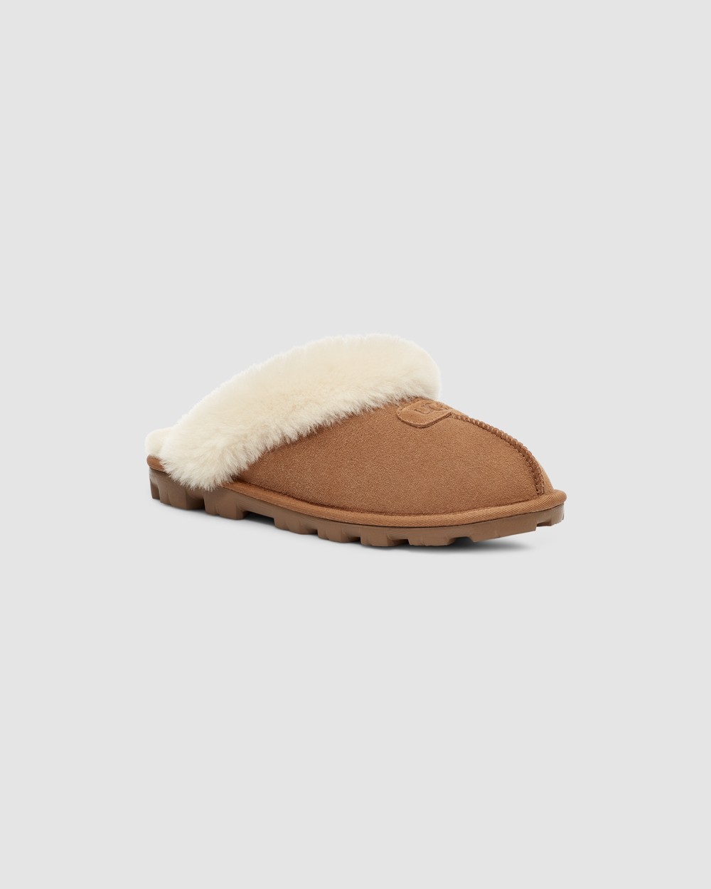 Uggs slippers coquette outlet