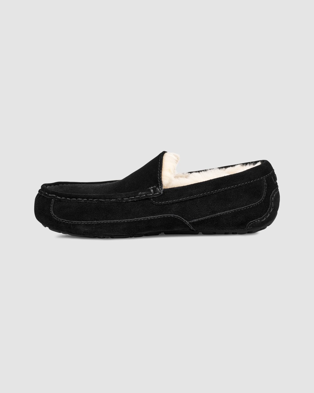 Ugg ascot sale store