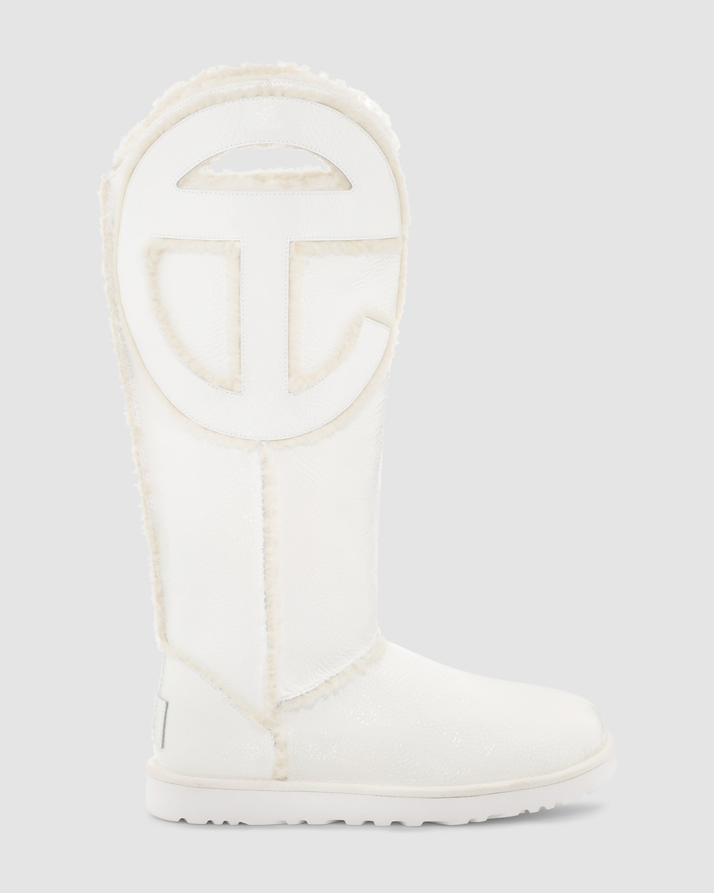 All uggs deals