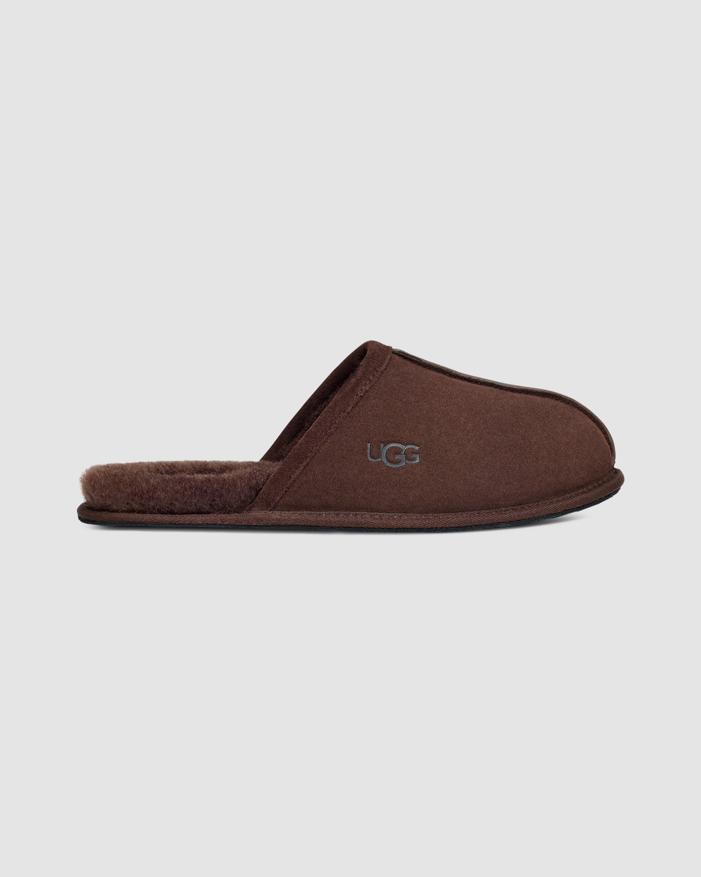 Ugg deals m scuff