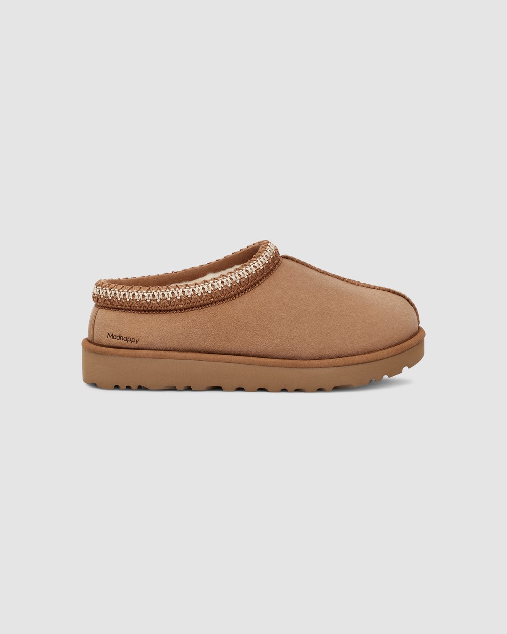 Ugg x deals ovadia tasman