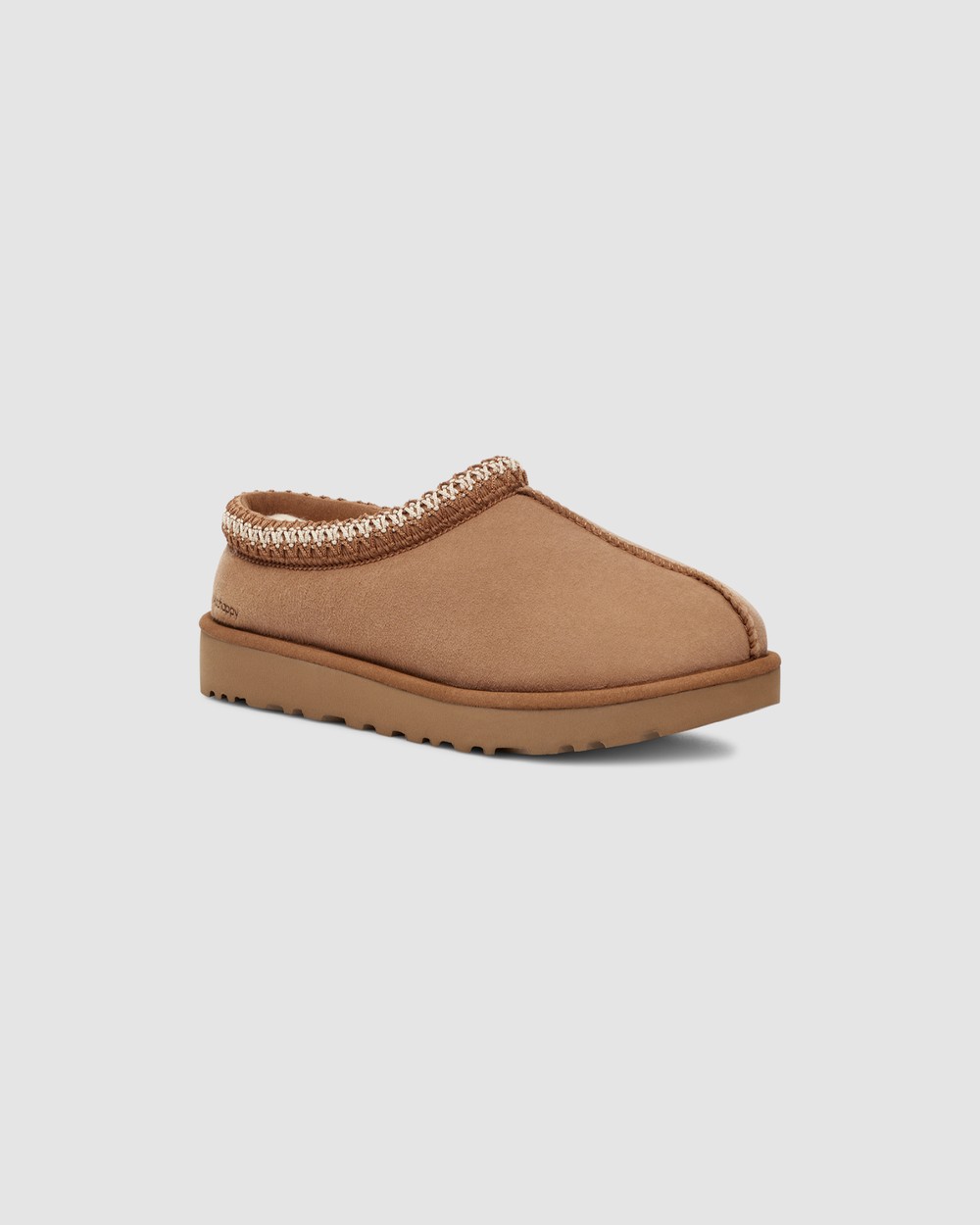 Tasman ugg hot sale australia