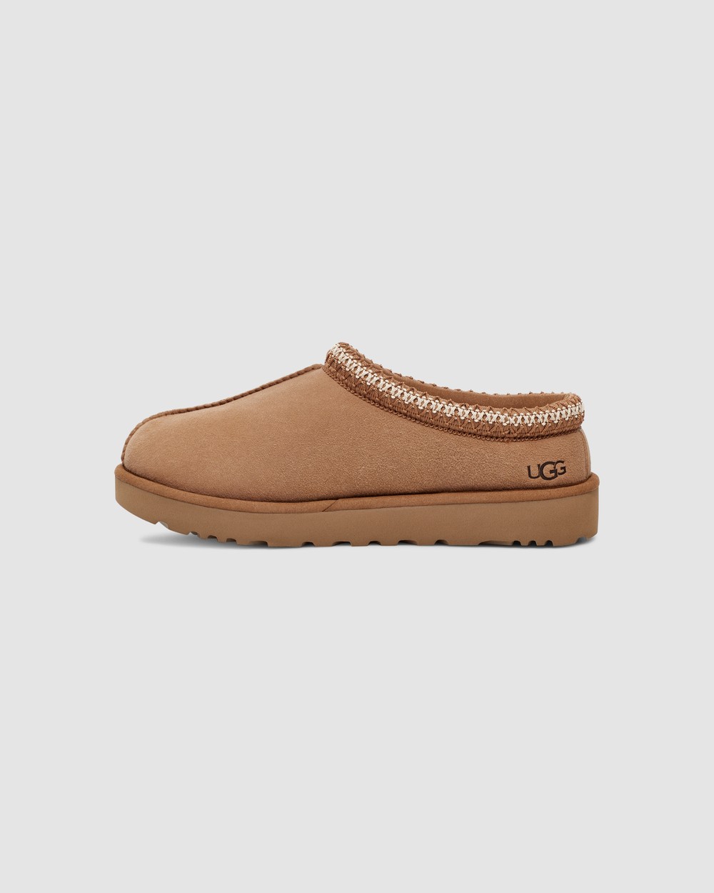 Macys ugg boots mens deals