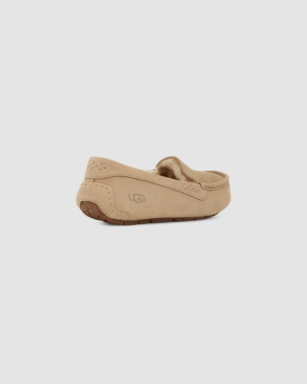 Ugg ansley 8 store