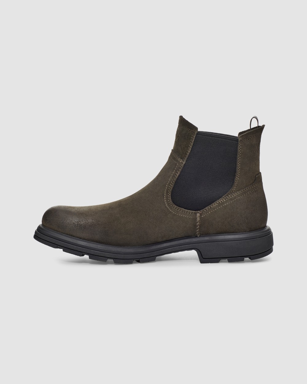 Ugg aviana chelsea boot outlet