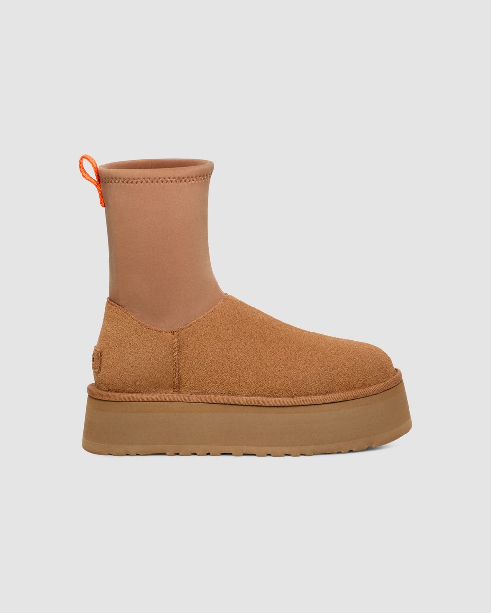 Ugg fashion valley mall new arrivals
