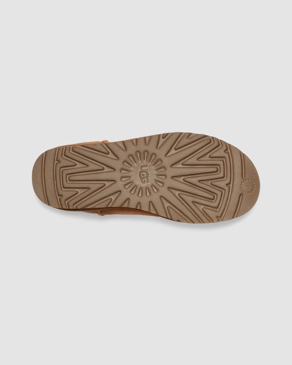 Ugg 5800 on sale