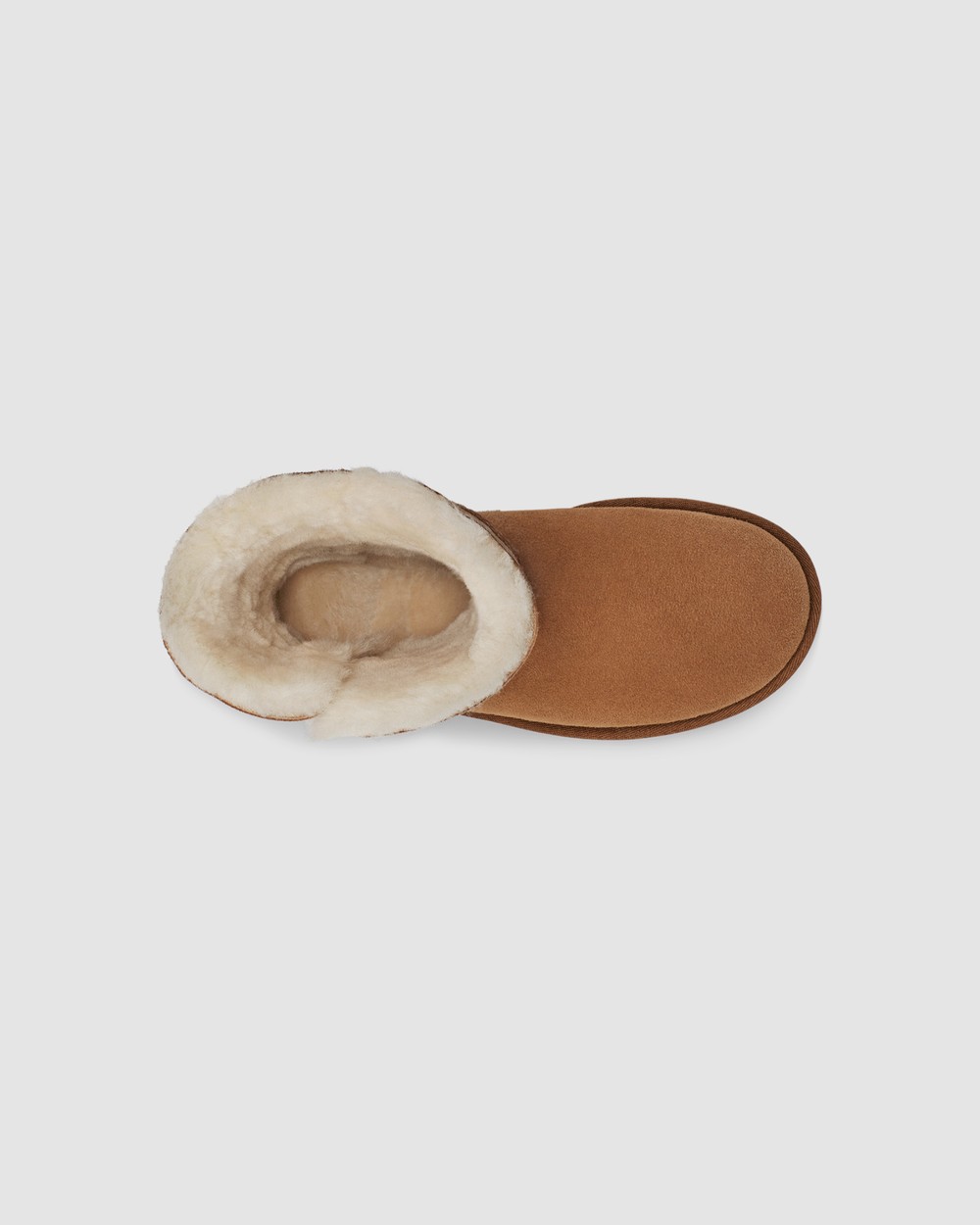 1016226 ugg shop