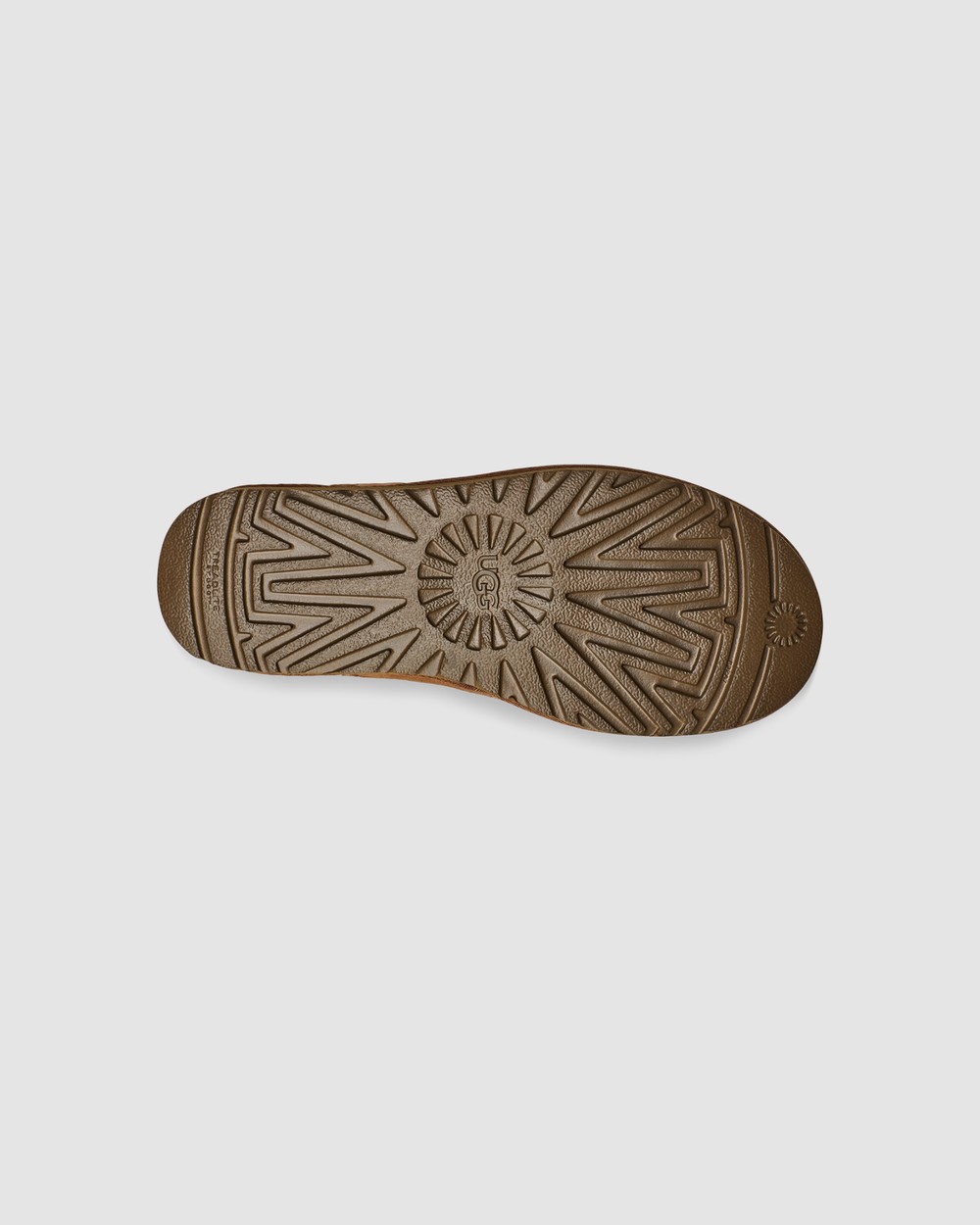 Ugg 1016226 on sale