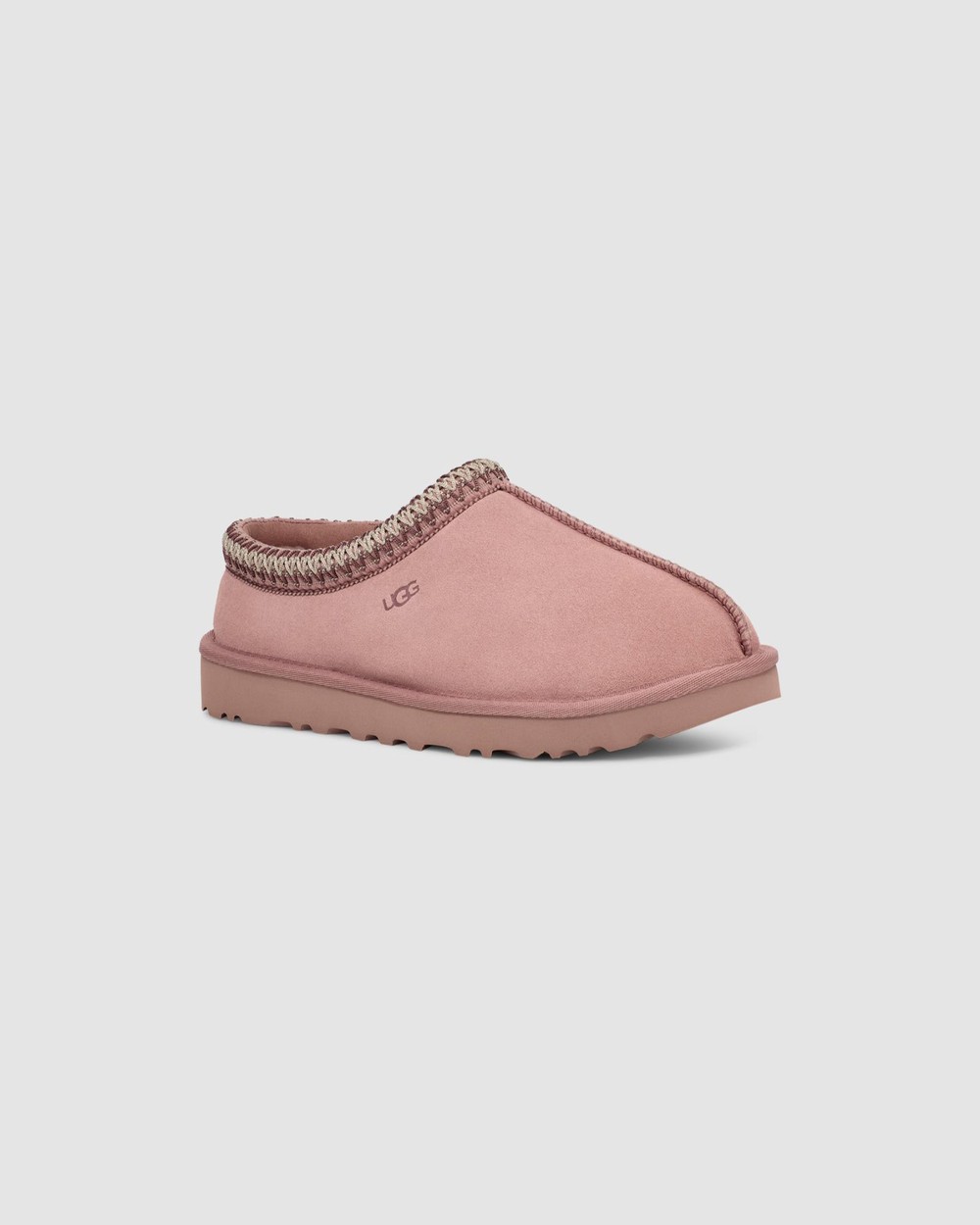 Ugg on sale slippers new