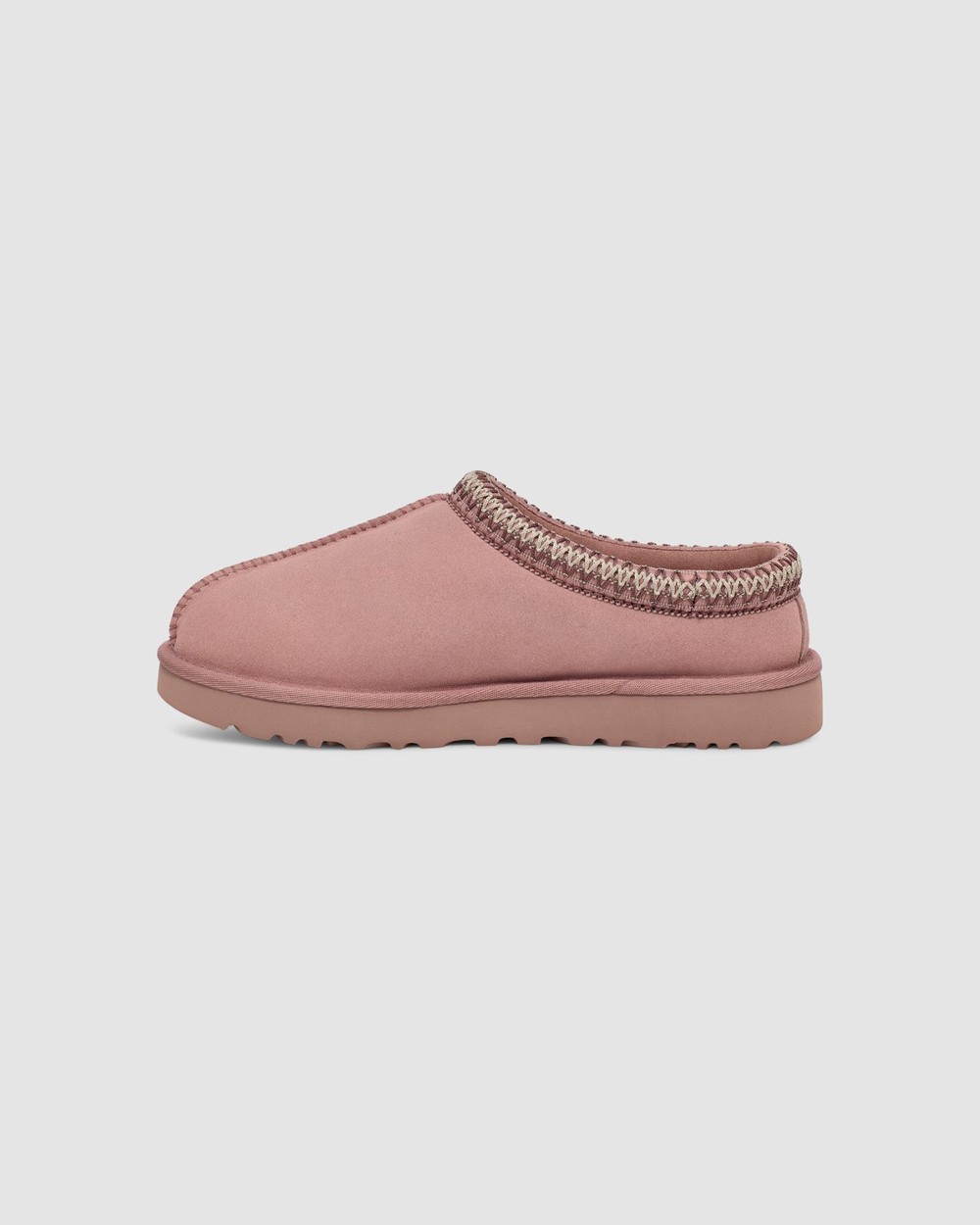 Tasman ugg slippers womens discount