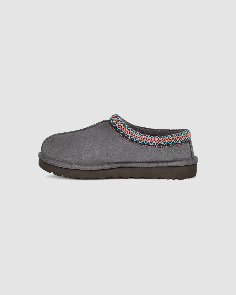 Dark 2025 grey uggs