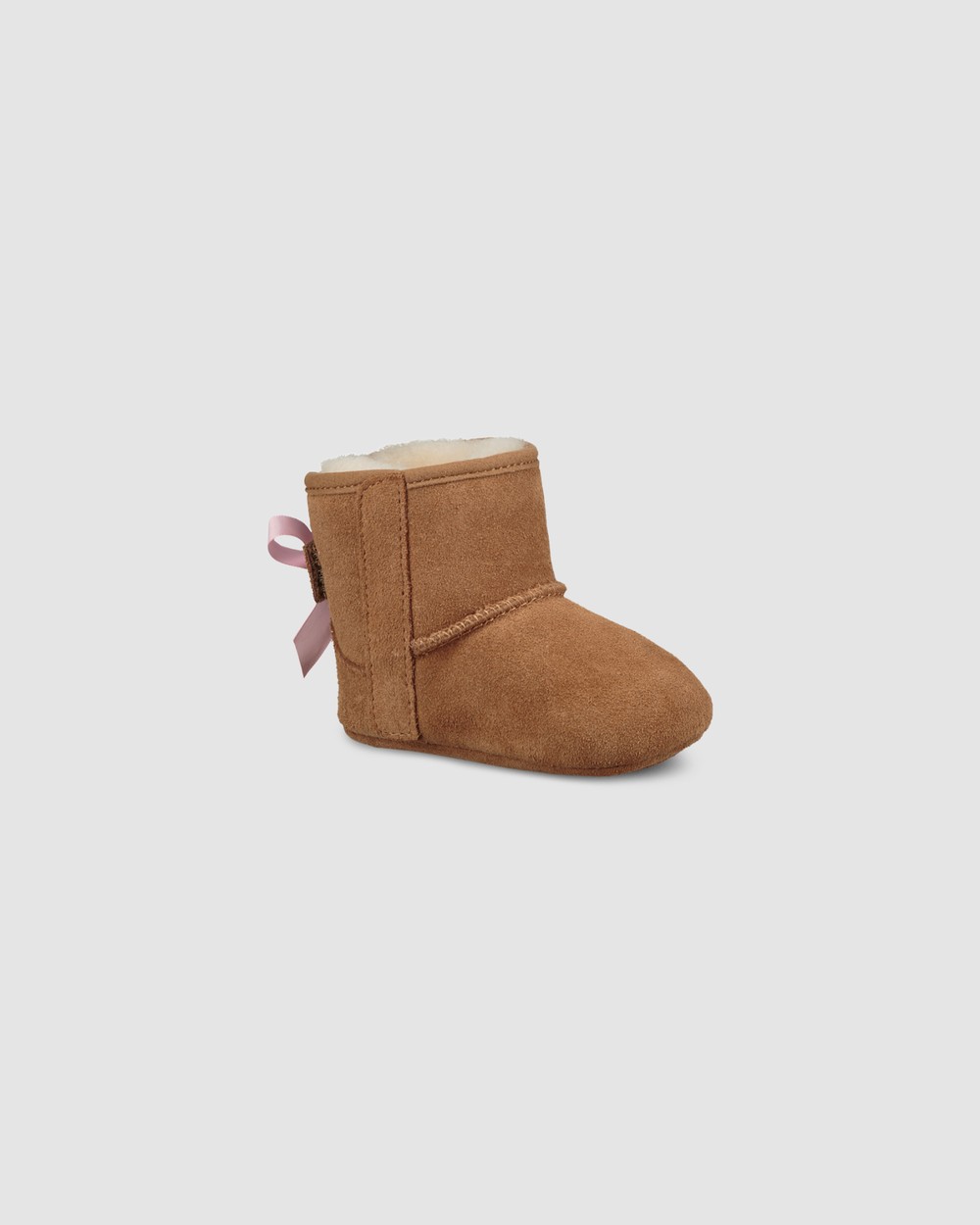 Ugg shop infant sale