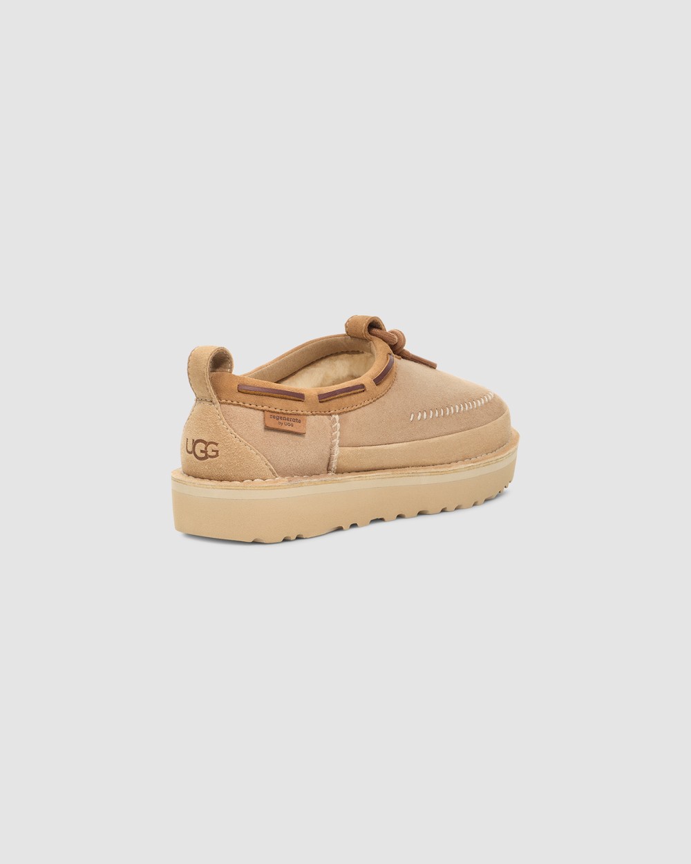 Ugg campfire slip on online