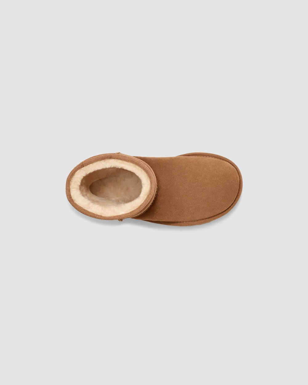 Ugg 1017703k on sale