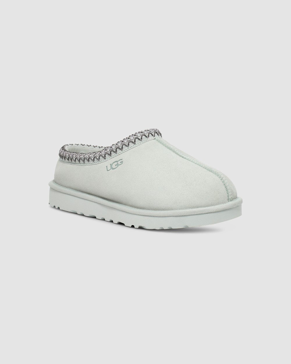 Ugg tasman mens sales sale