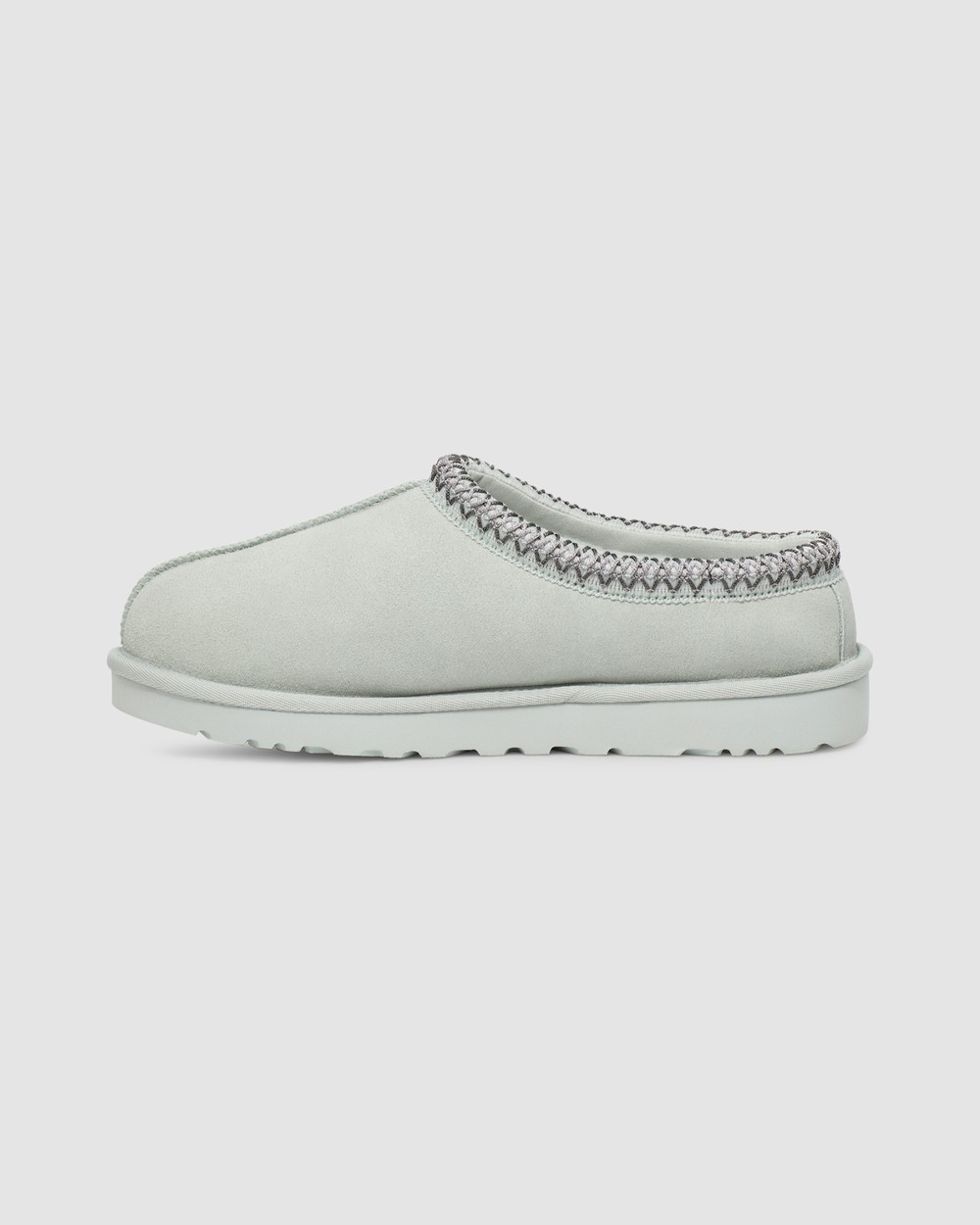 Tasman slippers sale 2025