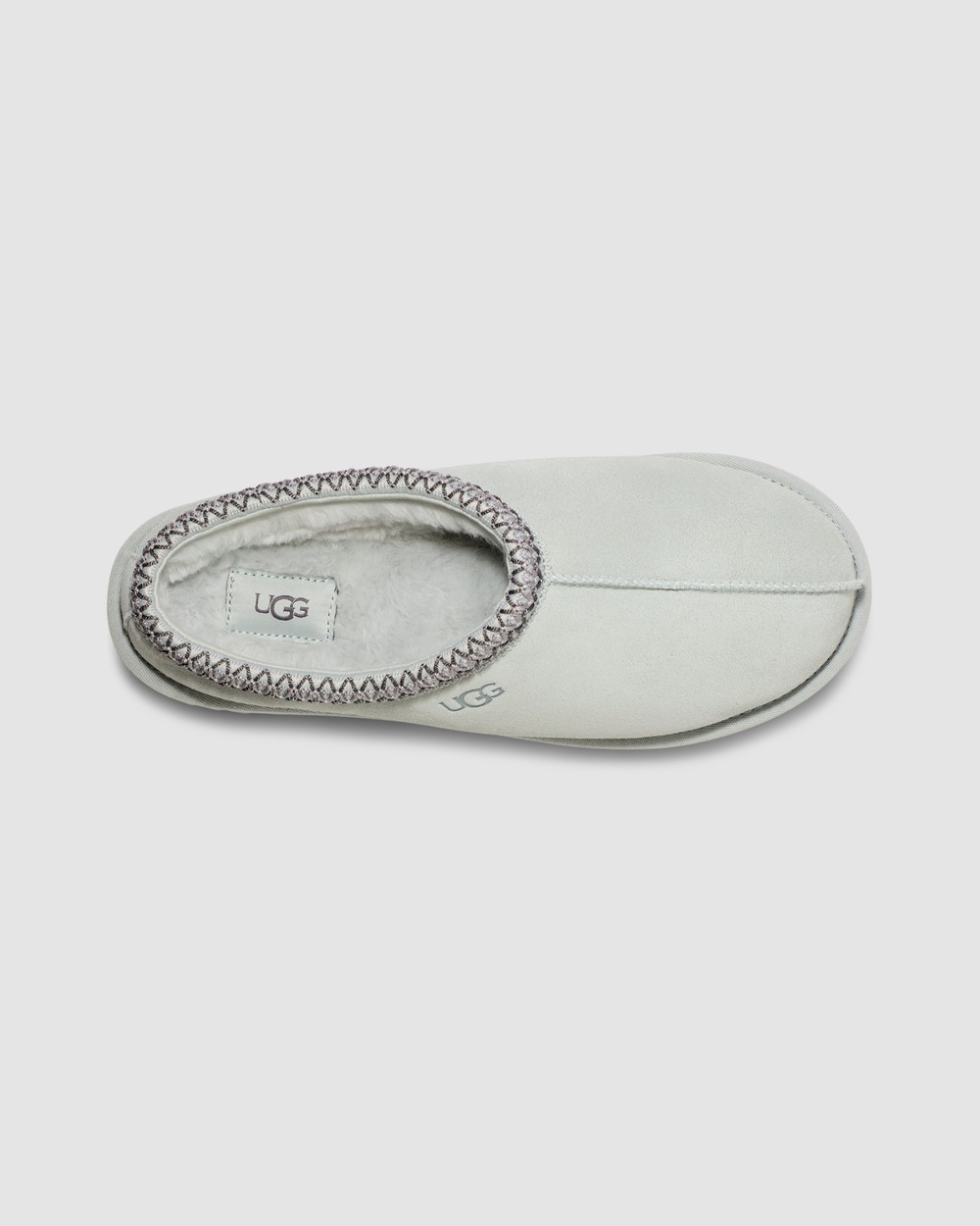 Ugg tasman mens sale top
